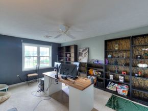 34 Oak Leaf Road, U.34 34, Fitchburg MA 01420