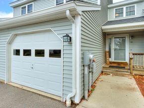 34 Oak Leaf Road, U.34 34, Fitchburg MA 01420