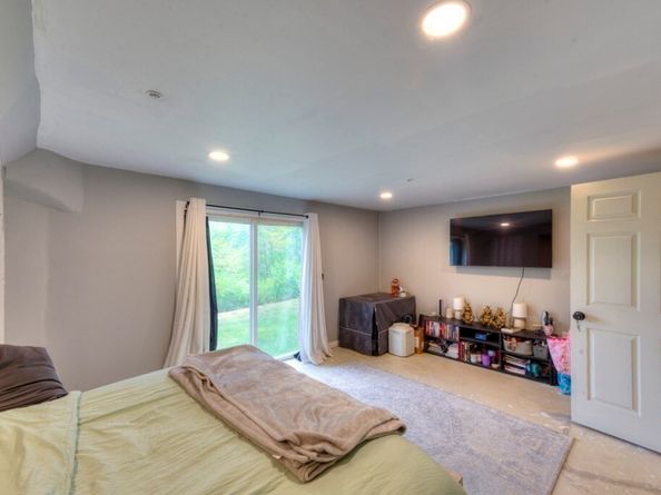 34 Oak Leaf Road, U.34 34, Fitchburg MA 01420