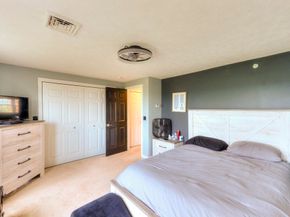 34 Oak Leaf Road, U.34 34, Fitchburg MA 01420