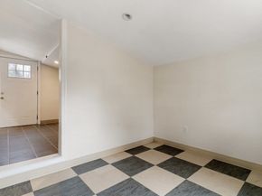 44 Dawes Rd, Brockton MA 02301