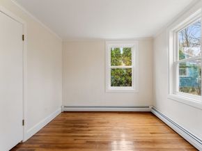 44 Dawes Rd, Brockton MA 02301