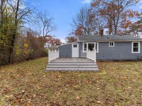 44 Dawes Rd, Brockton MA 02301