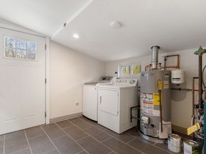 44 Dawes Rd, Brockton MA 02301