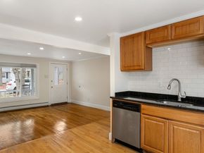 44 Dawes Rd, Brockton MA 02301
