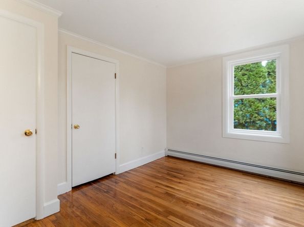 44 Dawes Rd, Brockton MA 02301