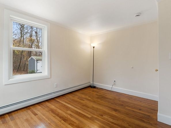 44 Dawes Rd, Brockton MA 02301