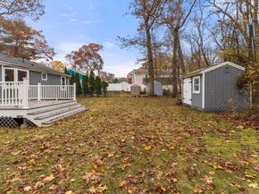 44 Dawes Rd, Brockton MA 02301