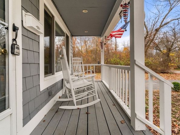 44 Dawes Rd, Brockton MA 02301