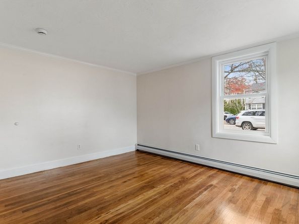 44 Dawes Rd, Brockton MA 02301