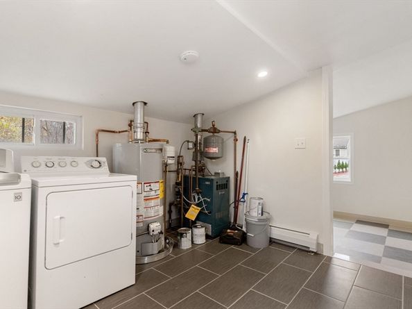 44 Dawes Rd, Brockton MA 02301