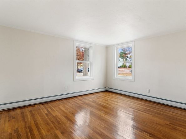 44 Dawes Rd, Brockton MA 02301