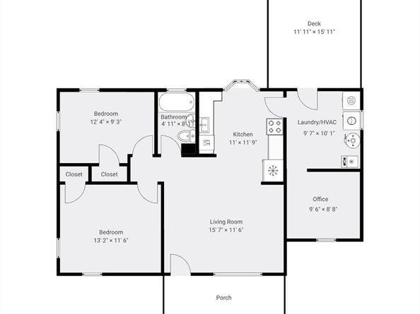 44 Dawes Rd, Brockton MA 02301