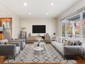 44 Dawes Rd, Brockton MA 02301