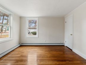 44 Dawes Rd, Brockton MA 02301