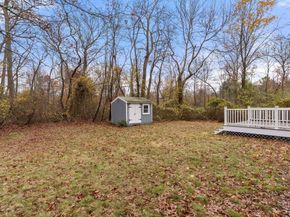 44 Dawes Rd, Brockton MA 02301