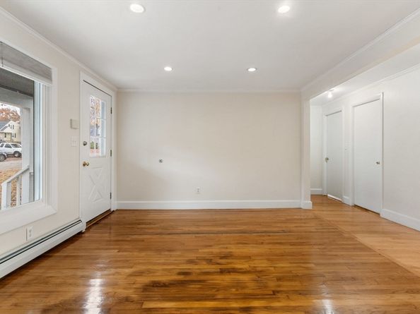 44 Dawes Rd, Brockton MA 02301