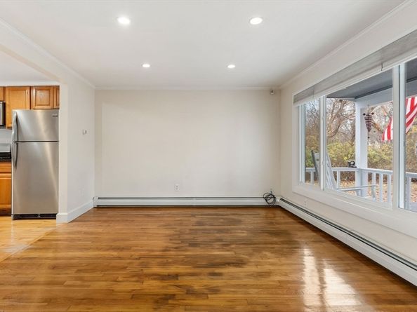 44 Dawes Rd, Brockton MA 02301