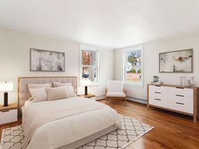 44 Dawes Rd, Brockton MA 02301