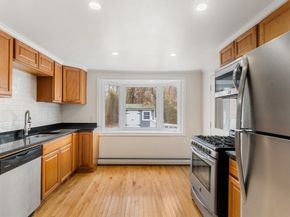 44 Dawes Rd, Brockton MA 02301