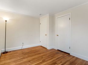 44 Dawes Rd, Brockton MA 02301