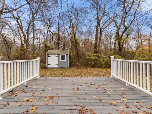 44 Dawes Rd, Brockton MA 02301