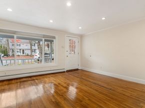 44 Dawes Rd, Brockton MA 02301