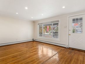 44 Dawes Rd, Brockton MA 02301