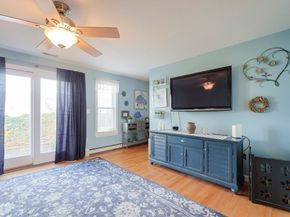 20-22 Chapin Street, Milford MA 01757