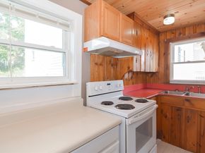 20-22 Chapin Street, Milford MA 01757