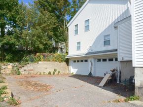 20-22 Chapin Street, Milford MA 01757