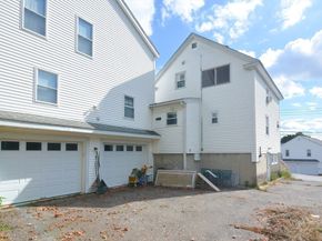 20-22 Chapin Street, Milford MA 01757