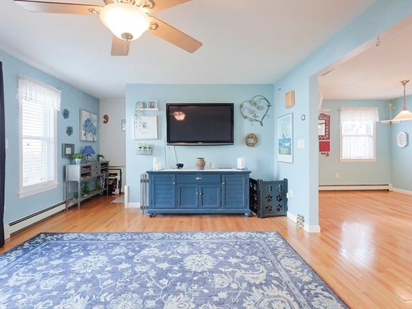 20-22 Chapin Street, Milford MA 01757