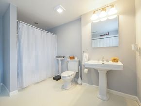 20-22 Chapin Street, Milford MA 01757