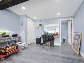 20-22 Chapin Street, Milford MA 01757