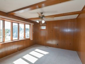 20-22 Chapin Street, Milford MA 01757