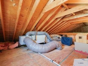 20-22 Chapin Street, Milford MA 01757