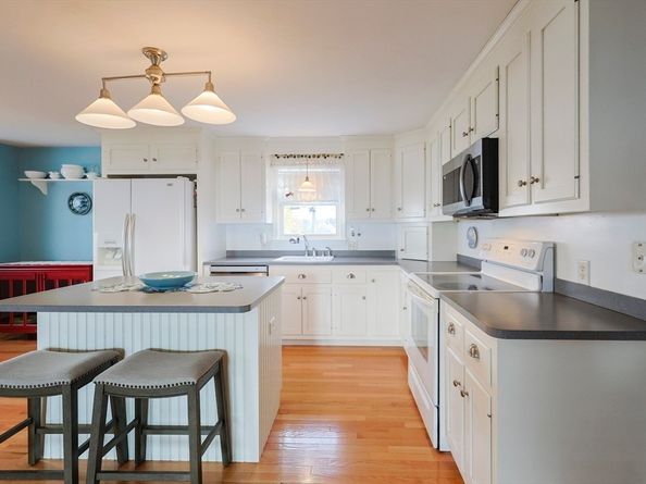 20-22 Chapin Street, Milford MA 01757