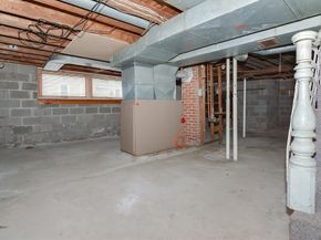 20-22 Chapin Street, Milford MA 01757