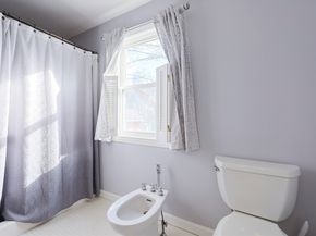 20-22 Chapin Street, Milford MA 01757