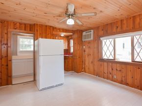 20-22 Chapin Street, Milford MA 01757