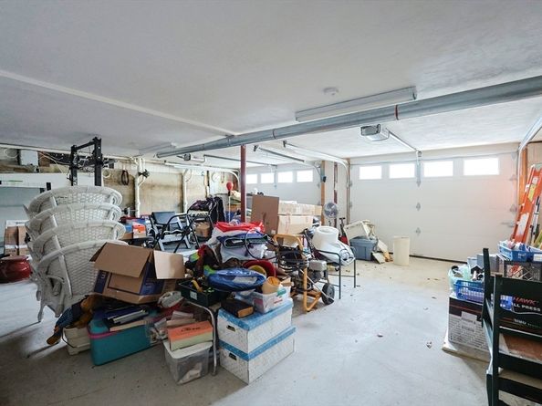 20-22 Chapin Street, Milford MA 01757