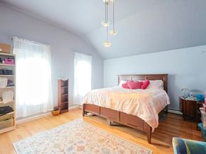 20-22 Chapin Street, Milford MA 01757