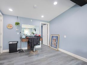 20-22 Chapin Street, Milford MA 01757