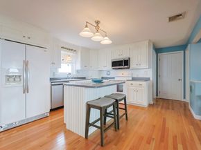 20-22 Chapin Street, Milford MA 01757