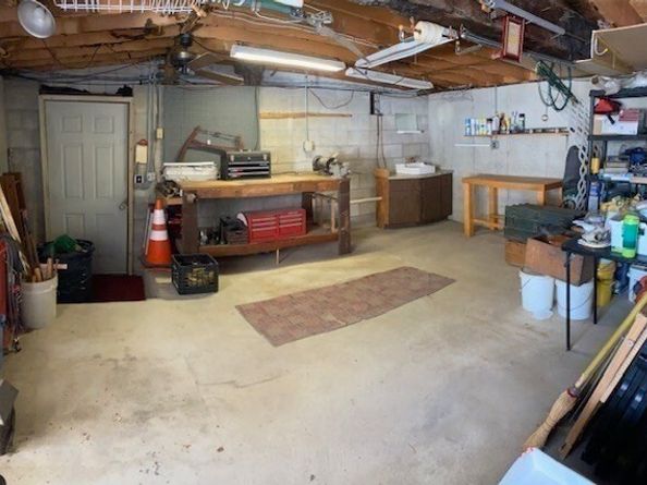 20-22 Chapin Street, Milford MA 01757