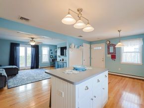 20-22 Chapin Street, Milford MA 01757