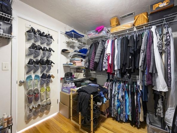 20-22 Chapin Street, Milford MA 01757