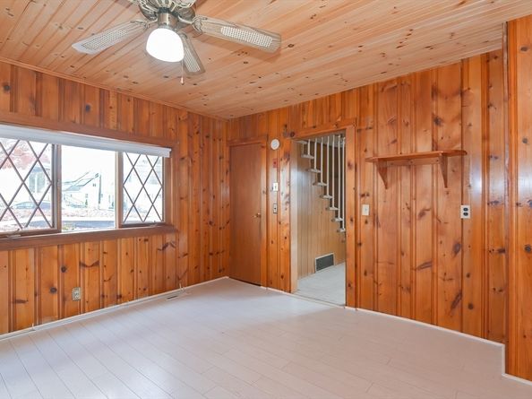 20-22 Chapin Street, Milford MA 01757