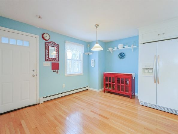 20-22 Chapin Street, Milford MA 01757